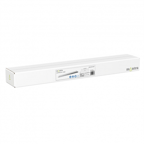9383 Основание потолочное 5L MODULAR LIGHT FLORONES